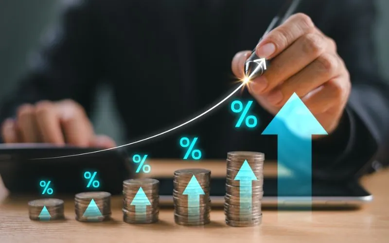 Biểu tượng bảo mật và an toàn trên ứng dụng S66