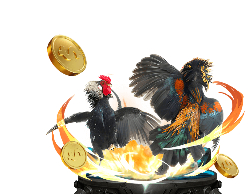 Hình ảnh trò chơi Xổ Số Truyền Thống và Vietlott tại S66