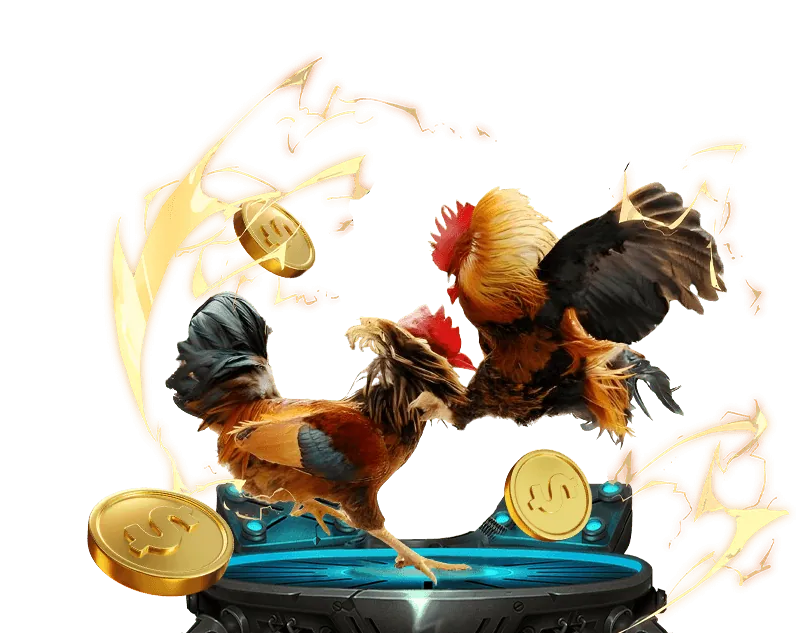 Game Tài Xỉu MB66