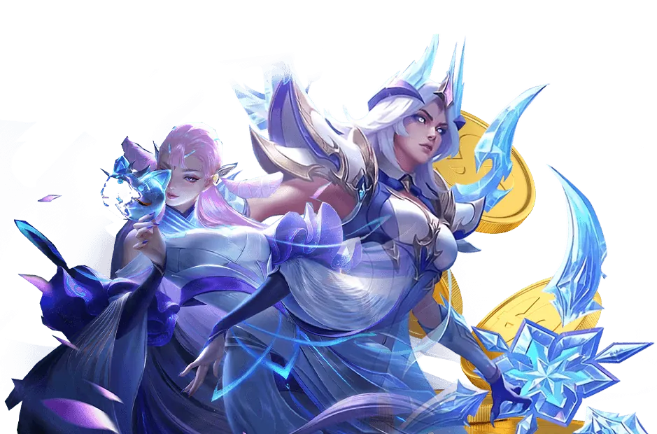 Thể thao 8us, cá cược bóng đá