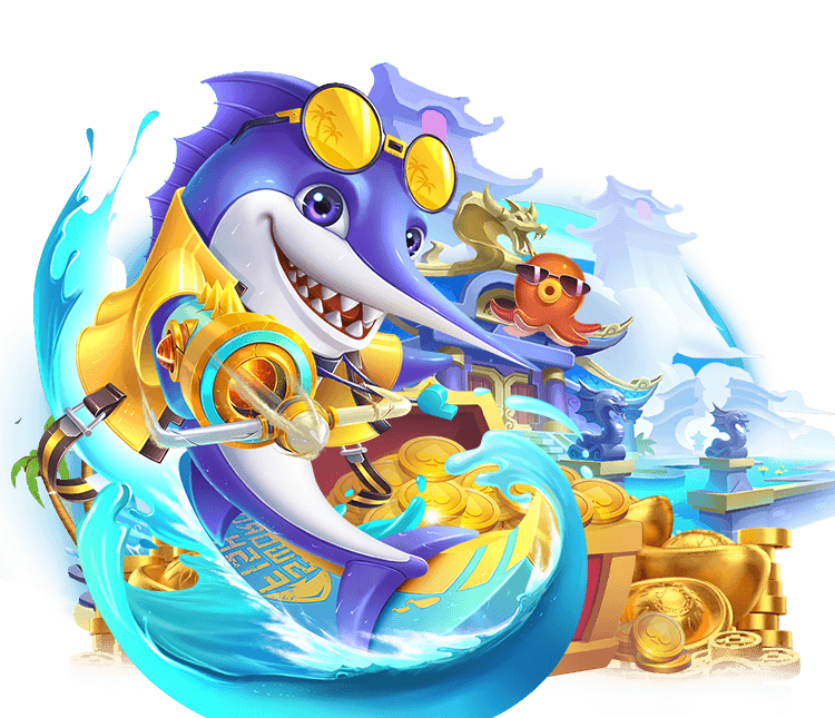 Cá cược Esport S66 với các tựa game Liên Minh Huyền Thoại, CS:GO