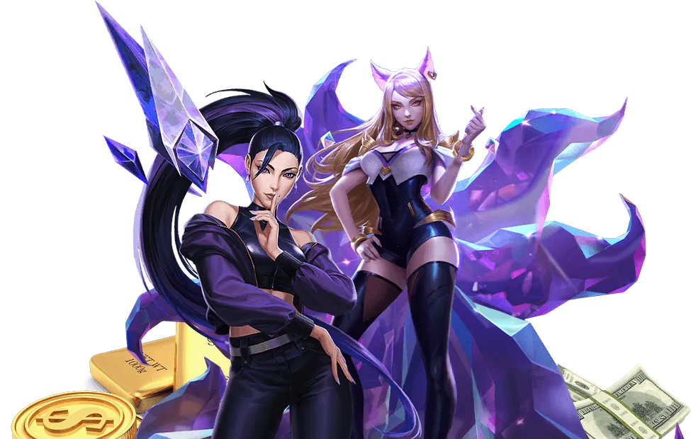 Cá cược Thể Thao 77ball