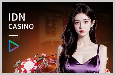 Người chơi đang suy nghĩ chiến thuật nổ hũ