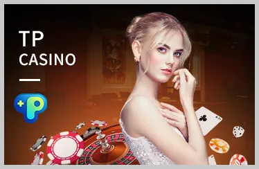 Cá Cược Thể Thao Sodo Casino