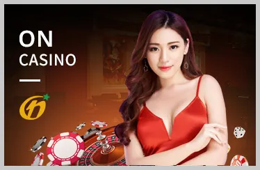 Cá cược Tennis & Cầu lông