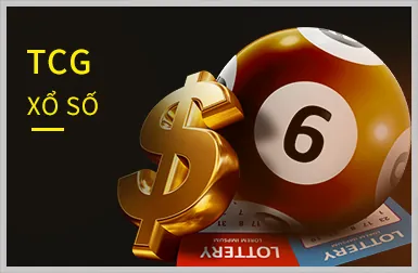 Chiến thuật bắn cá nổ hũ S66