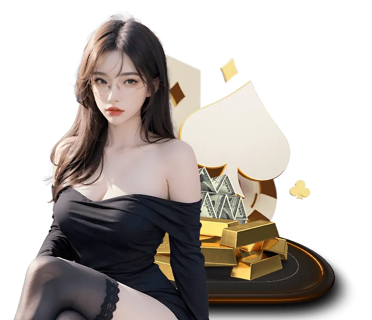 Hướng dẫn đặt cược thể thao