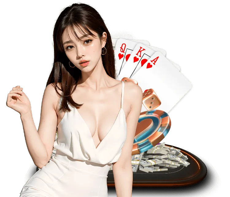 Bắn Cá Đổi Thưởng Hấp Dẫn với Đồ Họa Đỉnh Cao