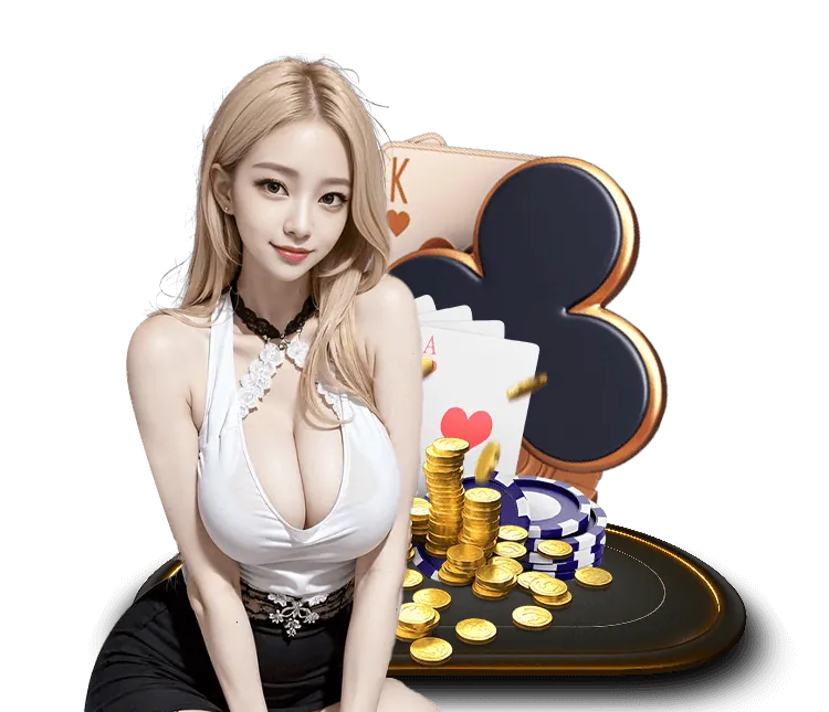 Quà Tặng Đặc Biệt & Sự Kiện VIP